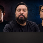 Éder Mauro, Zezinho Lima e Mayky Vilaça apresentam versões divergentes sobre denúncias envolvendo emendas parlamentares da saúde.
