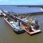 Concurso da Docas do Pará abre vagas com salários de até R$ 7 mil