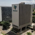 Concurso Dataprev tem salários de até R$ 10,6 mil; inscrições abertas