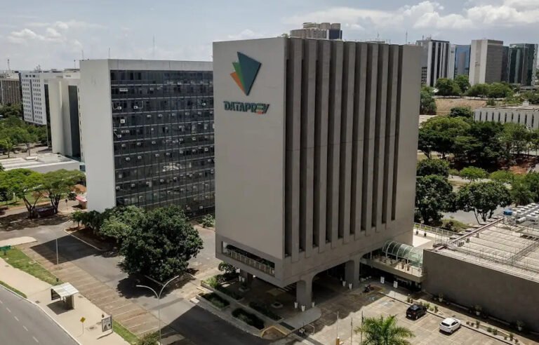 Concurso Dataprev tem salários de até R$ 10,6 mil; inscrições abertas