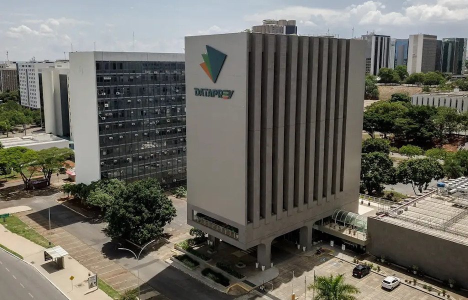 Concurso Dataprev tem salários de até R$ 10,6 mil; inscrições abertas