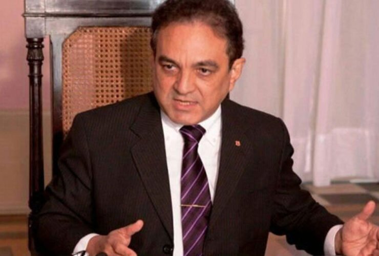 TRF1 entendeu que não houve comprovação de dolo na aquisição do Hospital Sírio Libanês, negociada em 2005 para instalação de pronto-socorro municipal.