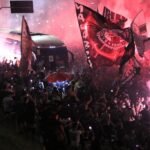 Remo encara Corinthians diante da 2ª maior média de público do Brasileirão