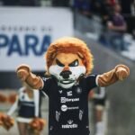 Remo fecha primeiro turno no Z-4 e busca reação contra o Vitória