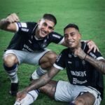 Remo mostra reação e estatísticas reforçam esperança na Série A