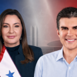 Hana Ghassan e Helder Barbalho, prioridades do MDB nas eleições de 2026