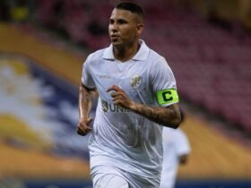 Radsley Eduardo