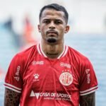 Lucas Rodrigues