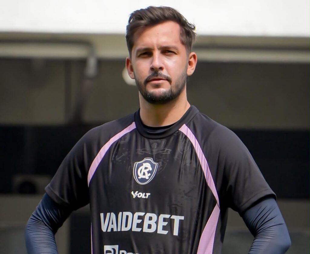 Giovanni Pavani