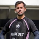 Giovanni Pavani