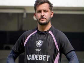 Giovanni Pavani