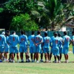 Time do Paysandu