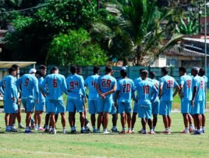 Time do Paysandu