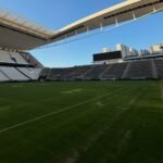 Neo Química Arena