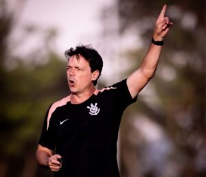 Fernando Diniz