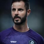 Marcelo Rangel