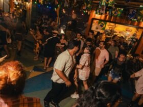 Festival de Verão agita domingos de julho em Belém com atrações