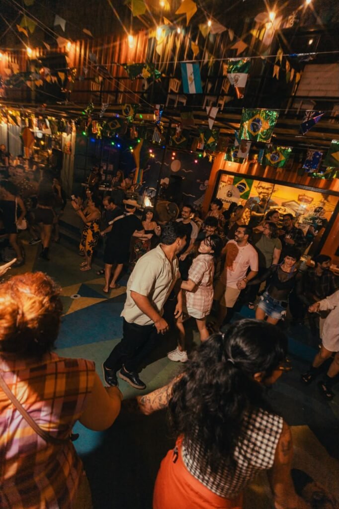 Festival de Verão agita domingos de julho em Belém com atrações