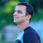 Júnior Rocha