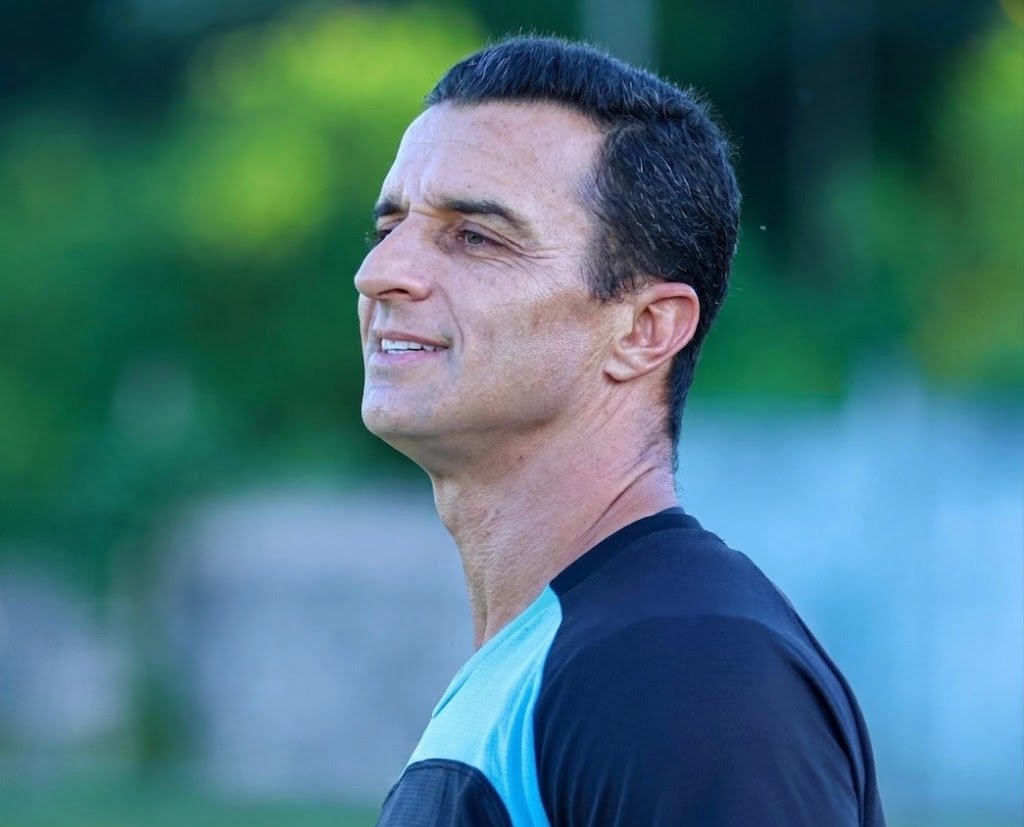 Júnior Rocha