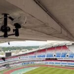 Mangueirão estreia impedimento semiautomático em Remo x Vitória
