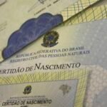 Tribunais de Justiça de diversos estados movimentam concursos para serventias extrajudiciais, enquanto o TJRS prepara edital com 247 vagas e o certame do TJPA aguarda novo cronograma.