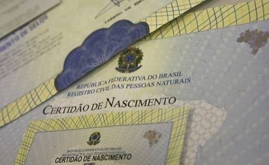 Tribunais de Justiça de diversos estados movimentam concursos para serventias extrajudiciais, enquanto o TJRS prepara edital com 247 vagas e o certame do TJPA aguarda novo cronograma.