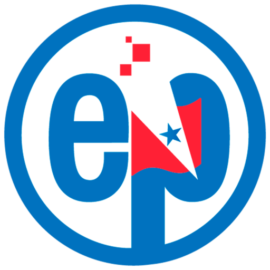 Estado do Pará Online