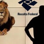 Consulta ao terceiro lote já está disponível; pagamento será realizado em 31 de julho para contribuintes contemplados pela Receita Federal.