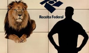 Consulta ao terceiro lote já está disponível; pagamento será realizado em 31 de julho para contribuintes contemplados pela Receita Federal.