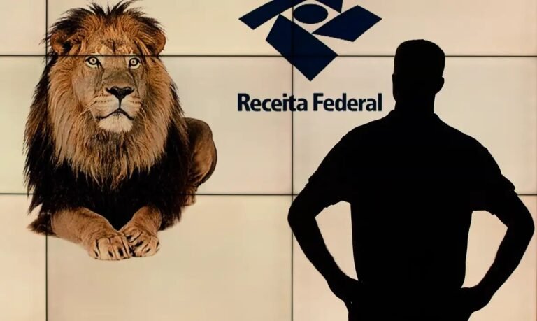 Consulta ao terceiro lote já está disponível; pagamento será realizado em 31 de julho para contribuintes contemplados pela Receita Federal.