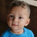Menino de 1 ano e 7 meses sumiu em Eldorado do Carajás no dia 26 de março; Polícia Civil afirma que as investigações seguem em andamento sob sigilo.