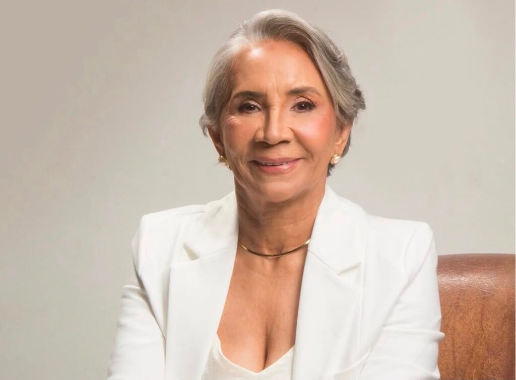 Representação protocolada por Araceli Lemos aponta possível atuação de uma "milícia digital" e solicita apuração de ataques coordenados durante a pré-campanha.