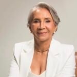 Representação protocolada por Araceli Lemos aponta possível atuação de uma "milícia digital" e solicita apuração de ataques coordenados durante a pré-campanha.