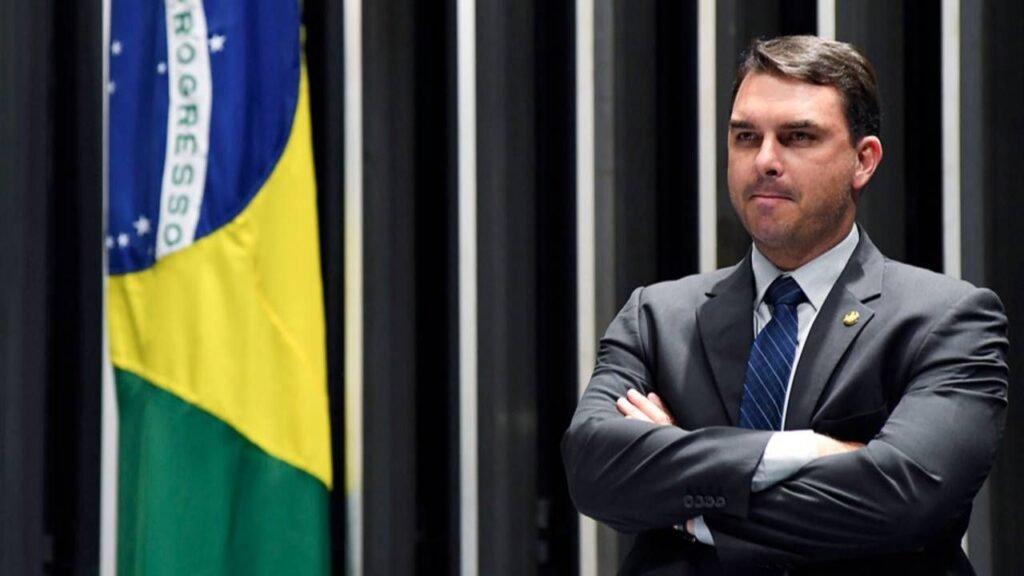 Evento será realizado no dia 25 de julho, em São Paulo, e também homologará candidatos da legenda aos governos estaduais, Senado, Câmara dos Deputados e assembleias legislativas.