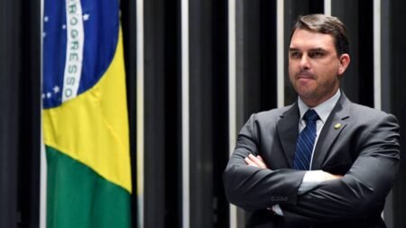 Evento será realizado no dia 25 de julho, em São Paulo, e também homologará candidatos da legenda aos governos estaduais, Senado, Câmara dos Deputados e assembleias legislativas.