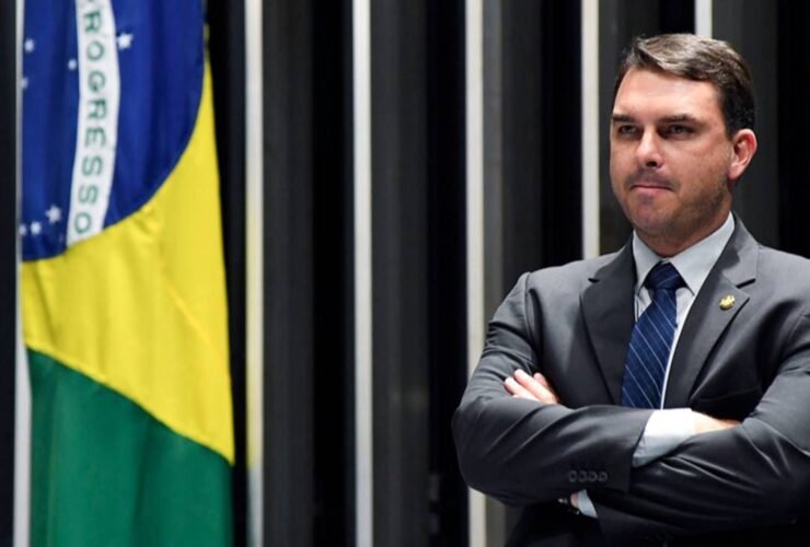 Evento será realizado no dia 25 de julho, em São Paulo, e também homologará candidatos da legenda aos governos estaduais, Senado, Câmara dos Deputados e assembleias legislativas.