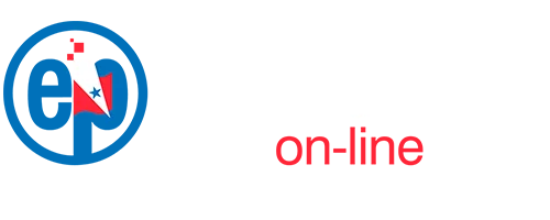 Portal Estado do Pará Online