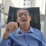 Marquito
