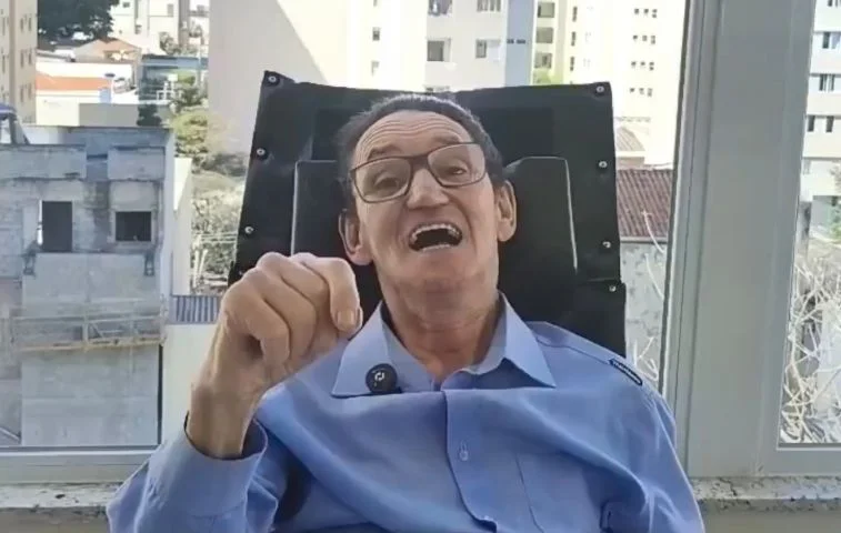 Marquito