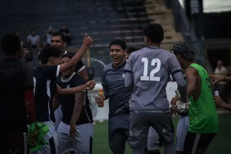 Leão venceu o primeiro clássico da decisão por 3 a 1 na Curuzu e joga por um empate no Baenão para conquistar o título estadual