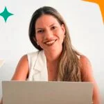 Professora e filósofa teve nome homologado durante convenção em Belém; federação também anunciou apoio a Daniel Santos na disputa pelo governo estadual