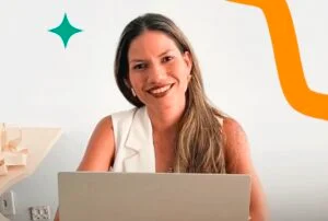 Professora e filósofa teve nome homologado durante convenção em Belém; federação também anunciou apoio a Daniel Santos na disputa pelo governo estadual