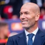 Zidane, Klopp e Jorge Jesus puxam revolução para a Copa de 2030