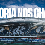 Remo recebe o Santos em disputam vaga de R$ 4 milhões na Copa do Brasil