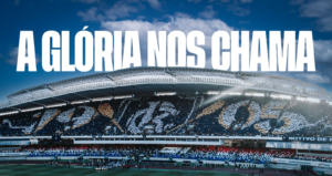 Remo recebe o Santos em disputam vaga de R$ 4 milhões na Copa do Brasil