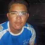acusado de matar torcedores do Remo atropelados