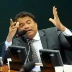Ministro Nunes Marques negou liminar apresentada pela defesa do político paraense, que tentava suspender os efeitos da condenação eleitoral antes do prazo final para registro de candidaturas.