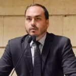 Maior parte dos bens declarados pelo candidato está concentrada em aplicações financeiras; patrimônio cresceu 357% em dez anos