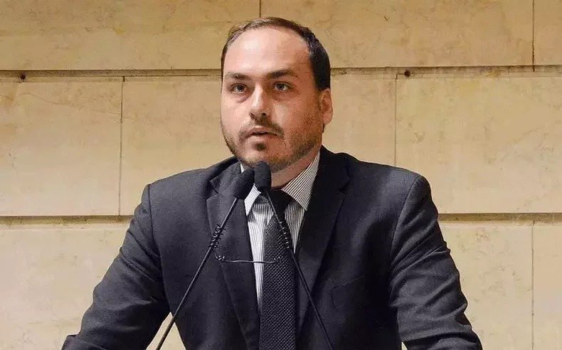 Maior parte dos bens declarados pelo candidato está concentrada em aplicações financeiras; patrimônio cresceu 357% em dez anos